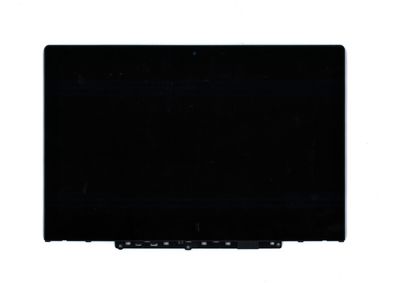 Lenovo LCD module for Lenovo 300e  Chromebook 2nd Gen, 11.6" HD  5D10T79505, Display, Lenovo