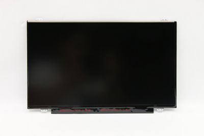 Lenovo 14-inch Full HD LCD display 00NY673, Display, 35.6 cm (14"), Lenovo