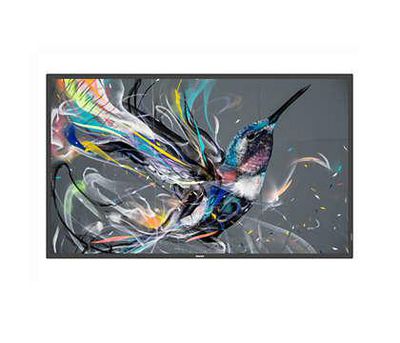 Philips 32BDL3550Q Q-Line - 32" Klasse