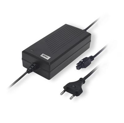 TELTONIKA NETWORKS EU power supply unit - 62W