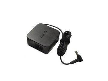 Asus ADAPTER 65W 19V 3PIN 5.5PHI 0A001-00049400, Notebook,  Indoor, 100 - 240 V, 50 - 60 Hz, 65 W, 19 V