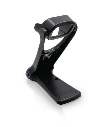 Datalogic STAND/HOLDER COLLAPSIBLE BLK