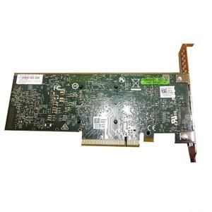 Dell Broadcom 57416 Dual Port 10GB  base-T