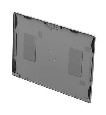 HP LCD BACK COVER WLAN 250N M21382-001, Display cover, HP