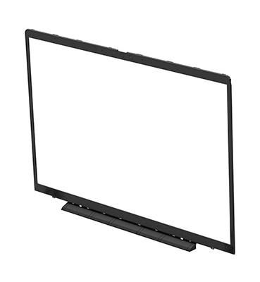 HP LCD BEZEL 14 HD M21387-001, Bezel, HP