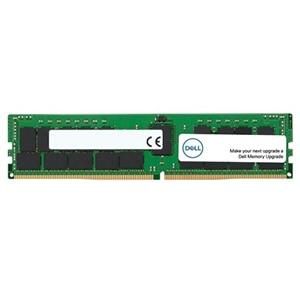 Dell AB257620 memory module 32 GB  DDR4 3200 MHz AB257620, 32  GB, DDR4, 3200 MHz