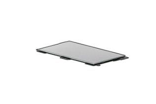 HP TOUCH PAD M08521-001, Touchpad, 33.8 cm (13.3"), HP, EliteBook 830 G7