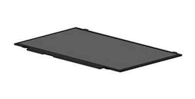 HP Lcd Raw Panel 14 Hd Bv L23211-001, Display, HD, HP, 14-ck1xxx