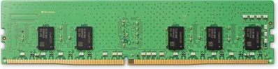 HP 8GB DDR4-2666 DIMM **New Retail**
