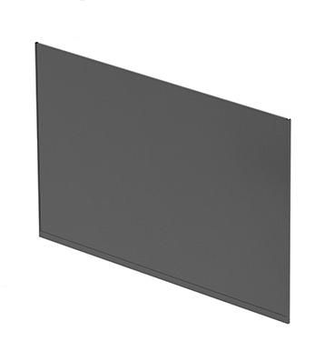 HP PANEL RAW 15.6FHDAGUWVA400ePSR2 M21869-001, Display, Full HD, HP