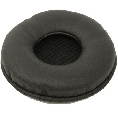 Jabra Ørepude Leatherette