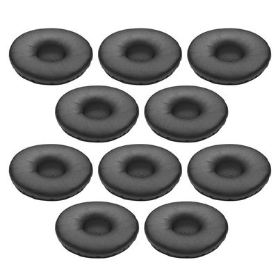 Jabra Ørepude Leatherette Headset