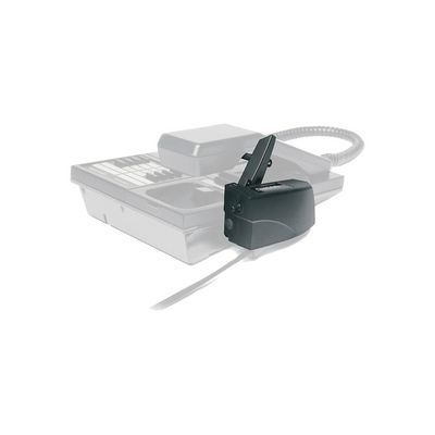 JABRA Remote Handset Lifter RHL Mechanical Hook-Switch for all answering ending from the distance for all cordless JABRA Headsets