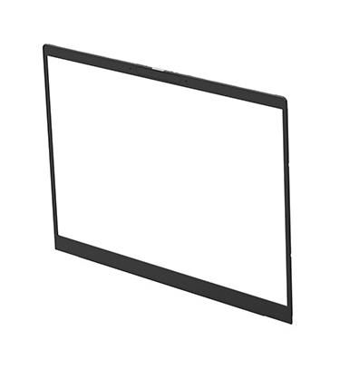 HP LCD BEZEL 13 400N IR M21160-001, Bezel, HP