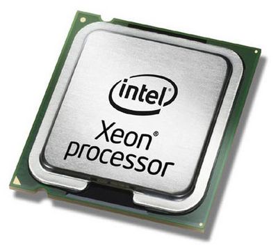 LENOVO ISG ThinkSystem SR590/SR650 Intel Xeon Gold 6226R 16C 150W 2.9GHz Processor Option Kit w/o FAN
