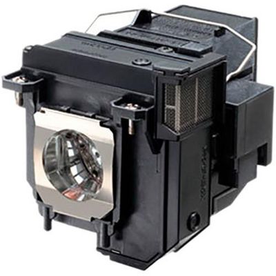 CoreParts Projector Lamp for Epson 250 Watt 4500 hours, 250 Watt fit for Epson Projector EB-685WI, EB-695WI, EB-680, EB-680S, EB-685W, EB-685WS,