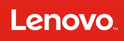 Lenovo Upper Case Assembly with UK Keyboard for Lenovo Laptops 5CB0X55522, Cover + keyboard, Lenovo