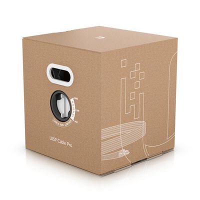 Z Ubiquiti UISP-Cable-Pro