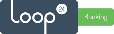 Loop24 LoopBooking, Exchange/O365/Google synchronization Startup fee / tenant Exch/O365/Google sync. Startup fee/tenant,