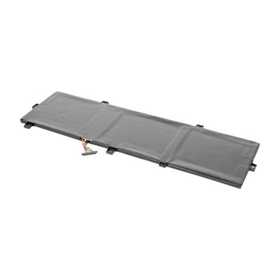CoreParts Laptop Battery for Asus  39.27Wh 11.55V 3400mAh 39.3Wh  Li-Pol 11.55V 3400mAh, Black, BX430, BX430UA, BX430UQ, RX430, RX430UA, RX430UQ,