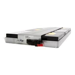 APC Replacement Battery Cartridge 88 UPS battery 1 x battery lead acid
