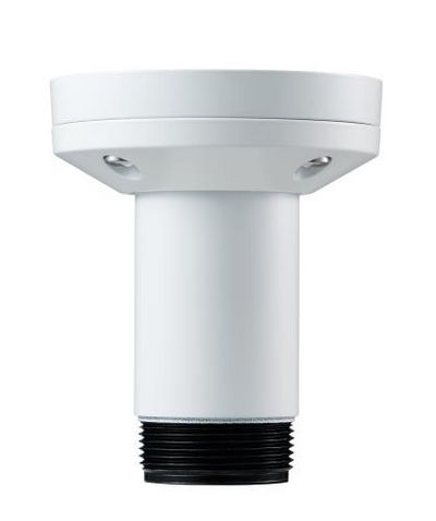 IQSIGHT Pendant pipe mount, 4" (11 cm)