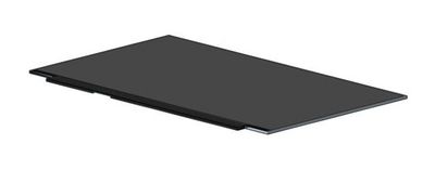 HP LCD RAW PANEL15.6 FHD AG UWVA M16339-001, Display, Full HD,  HP