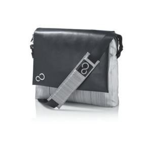 Fujitsu Messenger Bag bæretaske til no
