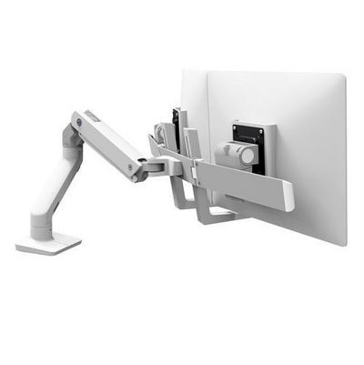 Ergotron HX Monteringssæt 2 LCD displays Op til 32