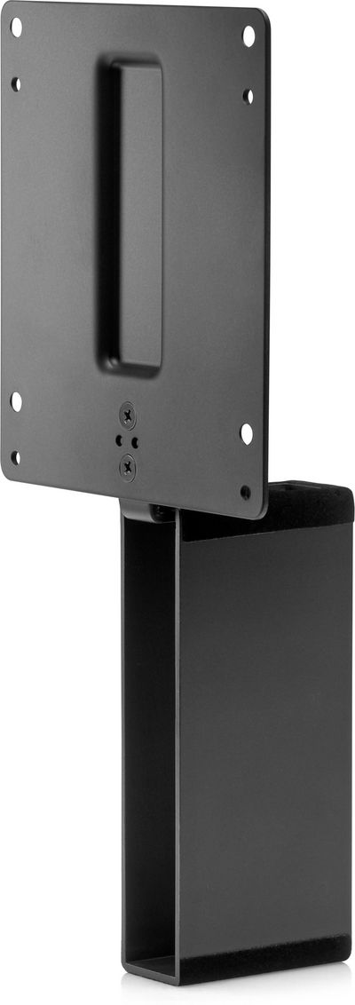 HP B500 PC Mounting Bracket **New Retail**