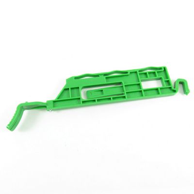 CoreParts SPS-Assy Slim ODD Latch -9.5 mm ENT15 RAILS HP ODD LATCH 910139-001HP Slim Odd Latch-9.5 Mm Ent15