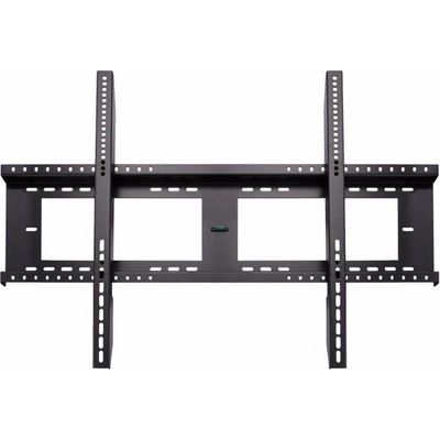ViewSonic VB-WMK-001-2C - Befestigungskit (Wandmontage)