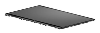 HP LCD PANEL KIT 14 FHD AG UWVA T M45013-001, Display, Full HD, HP