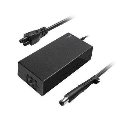 CoreParts Power Adapter for HP 200W 19.5V 10.3A Plug:7.4*5.0p Including EU Power Cord