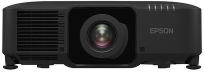 Epson EB-PU2010B EB-PU2010B, 10000 ANSI  lumens, 3LCD, WUXGA (1920x1200), 2500000:1, 16:10, 1.07 billion colours