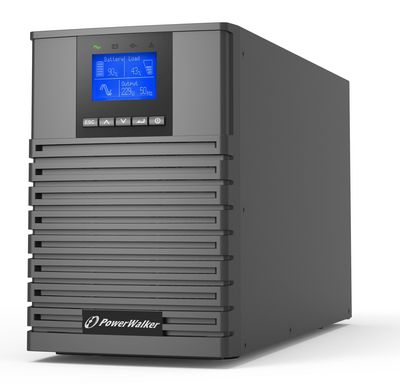 Power Walker VFI 1000 ICT IoT PF1