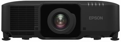 Epson EB-PU1007B EB-PU1007B, 7000 ANSI lumens,  3LCD, WUXGA (1920x1200), 2500000:1, 16:10, 1.07 billion colours