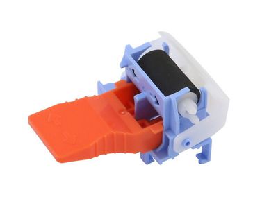 Canon RETARD ROLLER ASSEMBLY RM2-6772-000, Paper  separation roller, Multicolour, 1 pc(s)