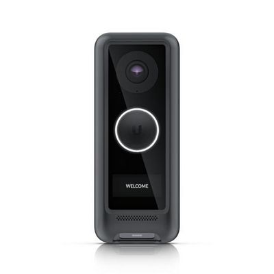 Z Ubiquiti UVC-G4-DB-Cover-Black