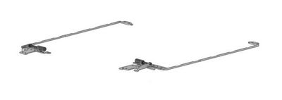HP LCD HINGE L52009-001, Hinge, HP