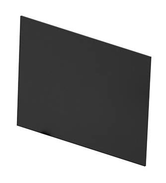 HP LCD RAW PANEL 15.6 FHD UWVA 400n eDP M22913-001, Display, Full HD, HP