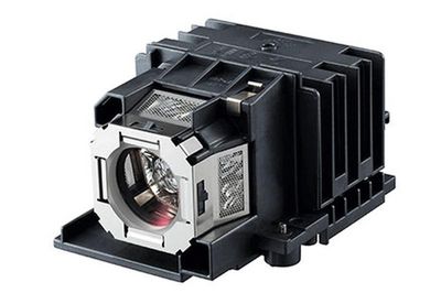CoreParts Projector Lamp for Canon 250 Watt 250Watt 3000hours for Canon WUX450