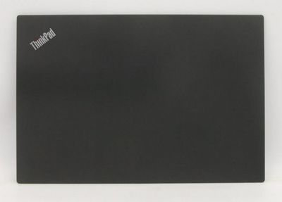 Lenovo IRONHIDE-3.0 INTEL FRU COVER  T15G2_A_COVER_SUB_ASS