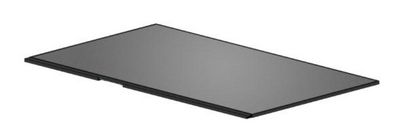 HP RAW PANEL 14 FHD AG UWVA 1000 M08711-001, Display, HP
