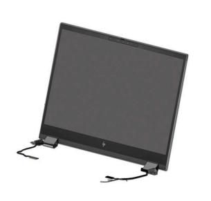 HP LCD HU 15 FHD AG 250 ALS M23498-001, Display, 39.6 cm (15.6"), Full HD, HP