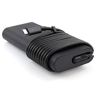 N AC Adapter 130W CHNY 3P TC E5
