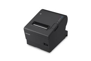 Epson TM T88VII (112A0) - kvitteringsp