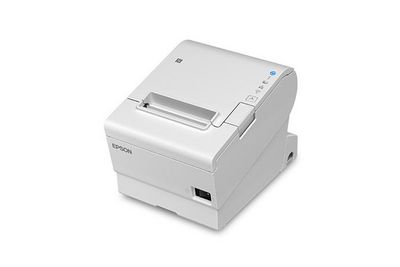 Epson TM T88VII (111) Termisk linje