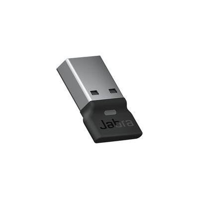 Jabra Link 380a, MS, USB-A BT Adapter Link 380, USB