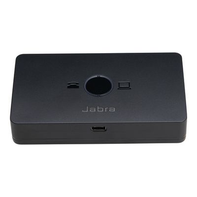 JABRA Link 950 USB-C USB-A & USB-C cord inc